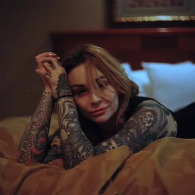 Elle Stanger, CSE profile