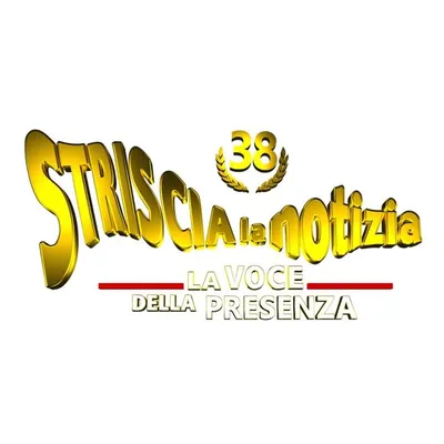 Striscia la notizia profile