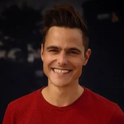Cornelius Strittmatter profile