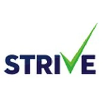 Strive Academics - Tutoring profile