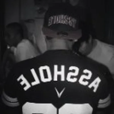 Strive Authentic profile