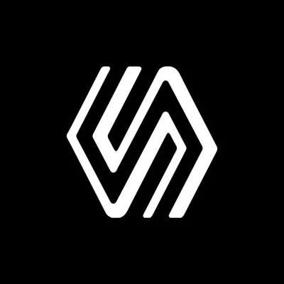 STRIVE Indonesia profile