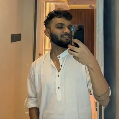 Raj