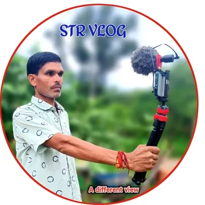 Satish Kumar profile