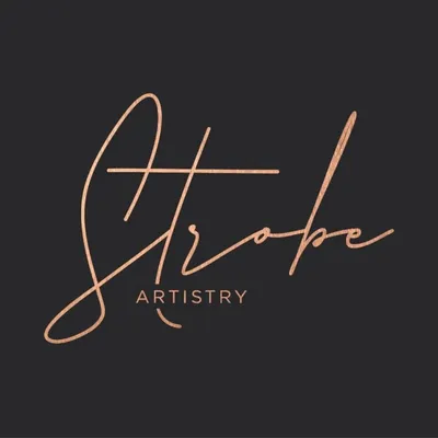 Strobe Artistry/ HMUA profile