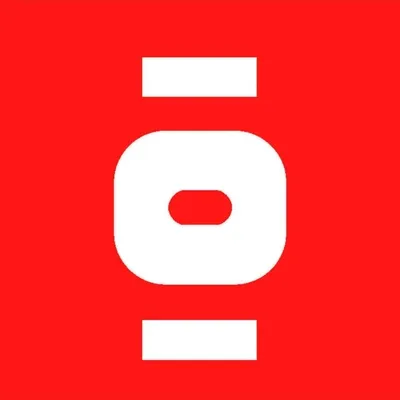Stroit profile