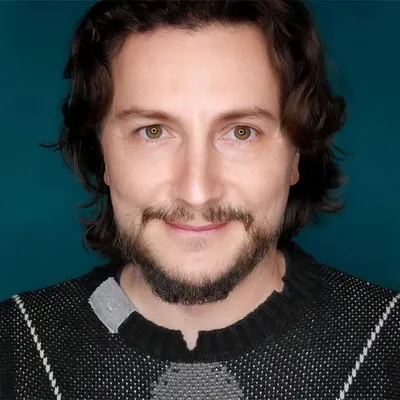 Stefano Trojani profile