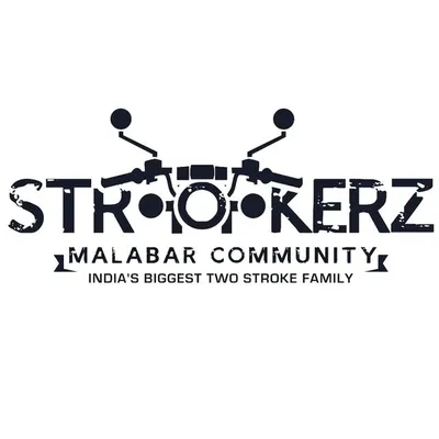 StRoKeRz MaLaBaR CoMMuNiTy💝™️ profile