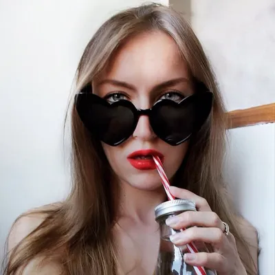 ๐ฉ๐ผโ๐ป๐งณ๐โป๏ธ๐ profile