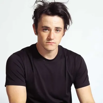 Kyle Godfrey profile