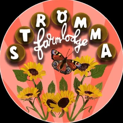 Strömma Farmlodge profile
