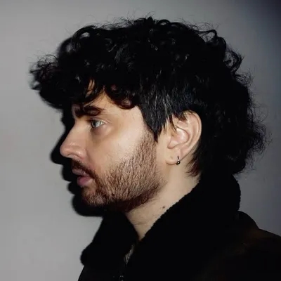 stromo profile