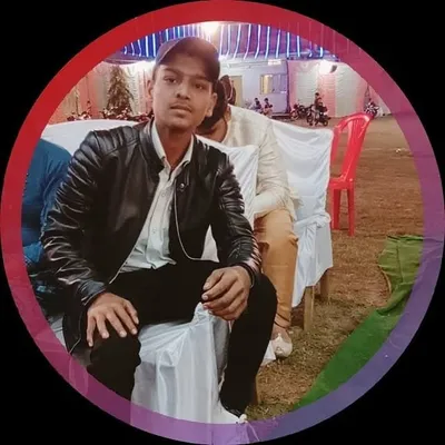 Rahul koli ๐ฎ๐ณ profile