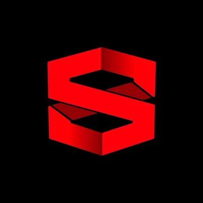StrongerRx profile