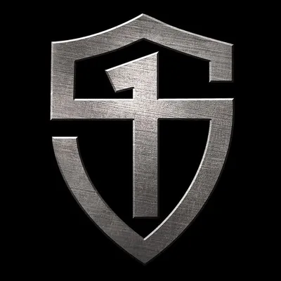 StrongFirst® The School of Strength profile
