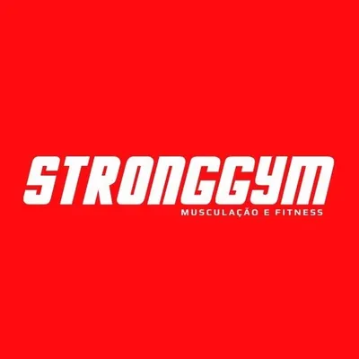 Strong Gym profile