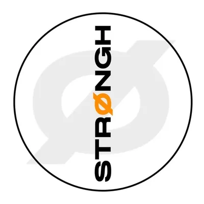 STRØNGH | Dein Fitnessstudio in Temmels profile