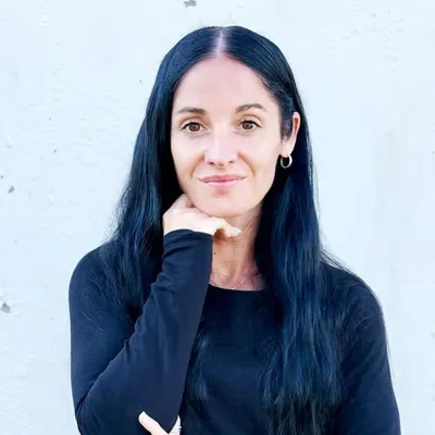 Zahra | Coach - Hälsa utan projekt profile