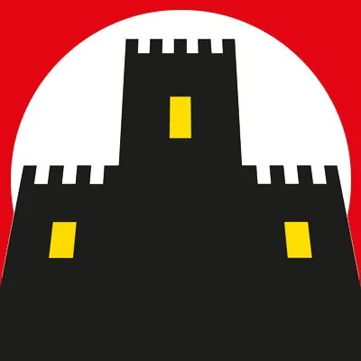 Stronghold Games profile