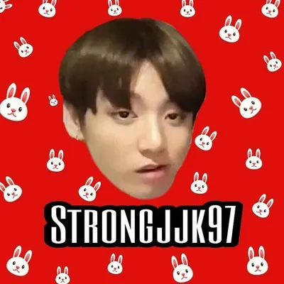 ๐๐๐๐๐ ๐๐ ๐๐๐๐๐๐๐ฝ๐๐ โก์ ์ ๊ตญโก profile