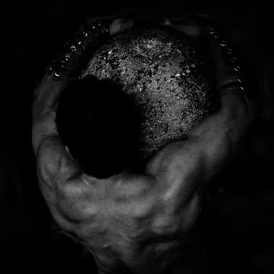 StrongmanCoach profile