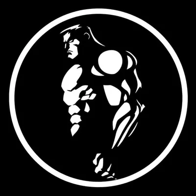 Bodybuilding | Strength | Recipes profile