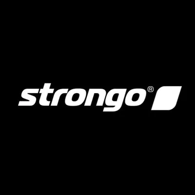 Сеть фитнес-центров Strongo | Красноярск profile