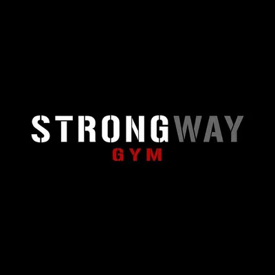 Strong Way Gym profile