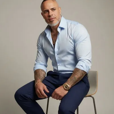 Arturo Alicea profile