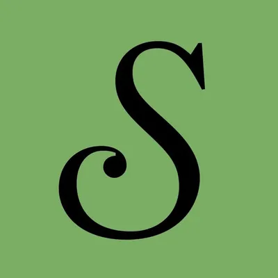 Well by Stylist profile