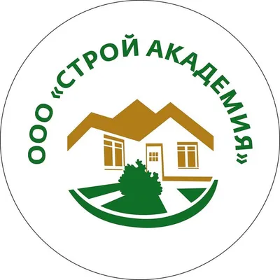 ООО «Стройакадемия» profile