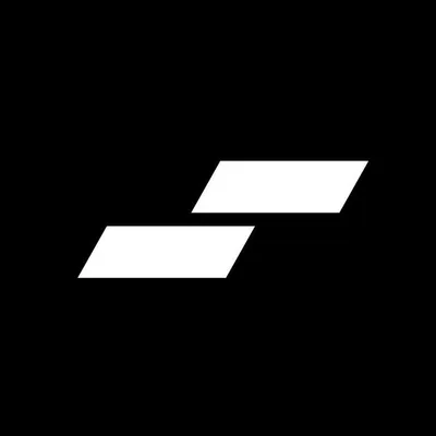 Struck Apparel profile