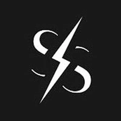 Jade Struck’s: Struck Society profile