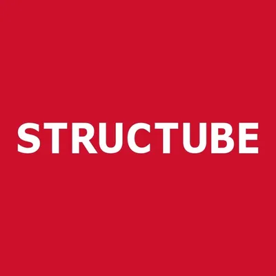 Structube profile