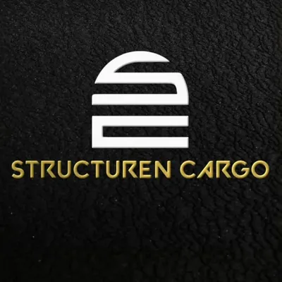 STRUCTUREN CARGO / MANUFACTURER SINCE 1999 profile