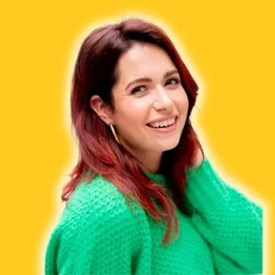 Cynthia Schultz profile