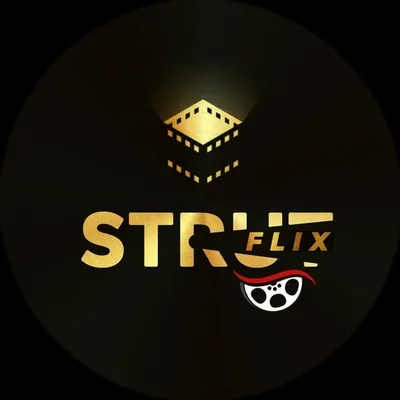 Rithu Here! profile