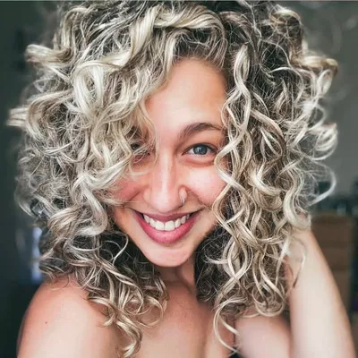 Jennifer @salon_phoenix profile