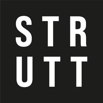 STRUTT profile