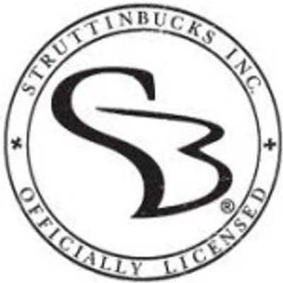 Struttinbucks, Inc. profile