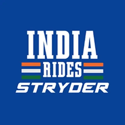 Stryder Bikes profile