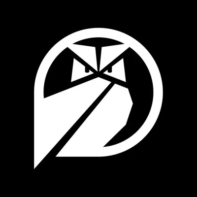 Stryx profile