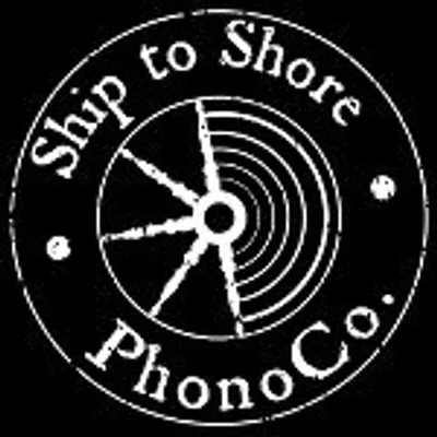 Ship to Shore PhonoCo. profile