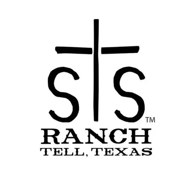 STS Ranch profile
