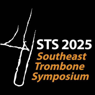 Southeast Trombone Symposium profile