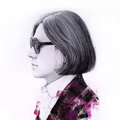 Sukezane Tomoki profile