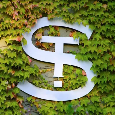 St. Supery Estate profile