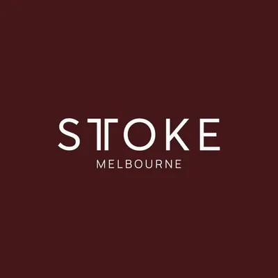 STTOKE profile
