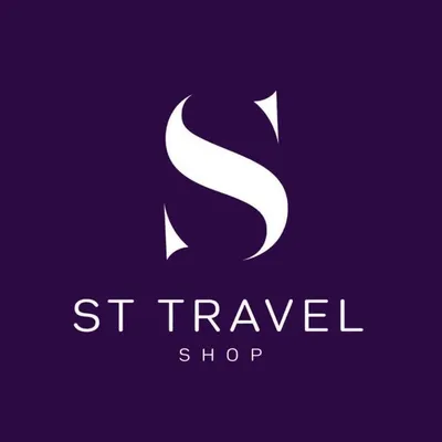 ST Travel profile