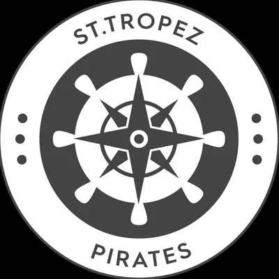 Saint-Tropez Pirates profile